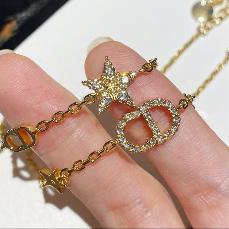 Dior Bracelet