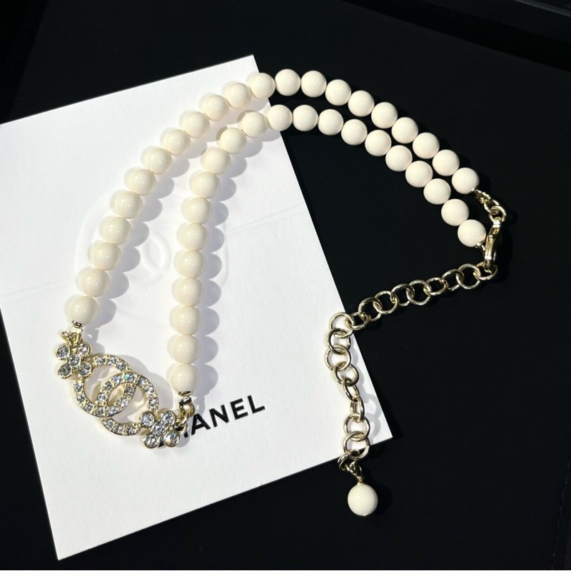 Chanel Necklace
