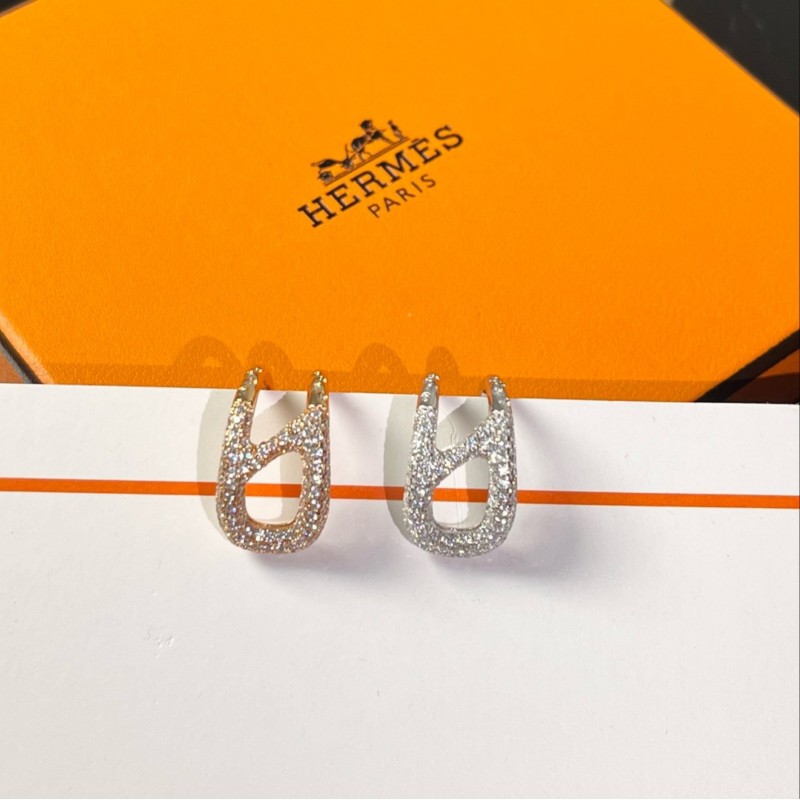 Hermes Ring