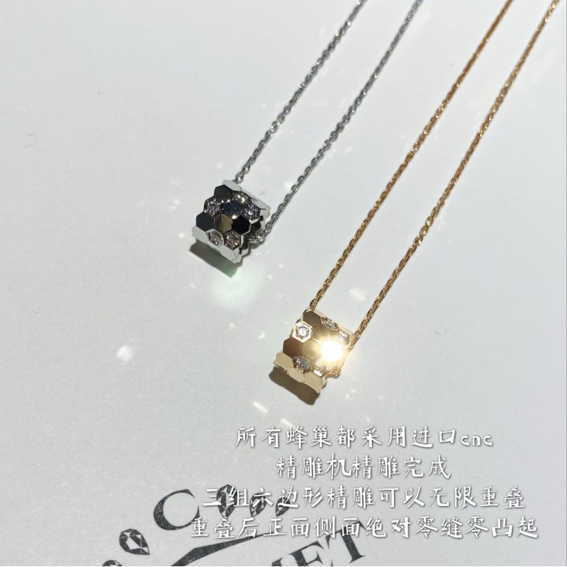 Chanel Necklace
