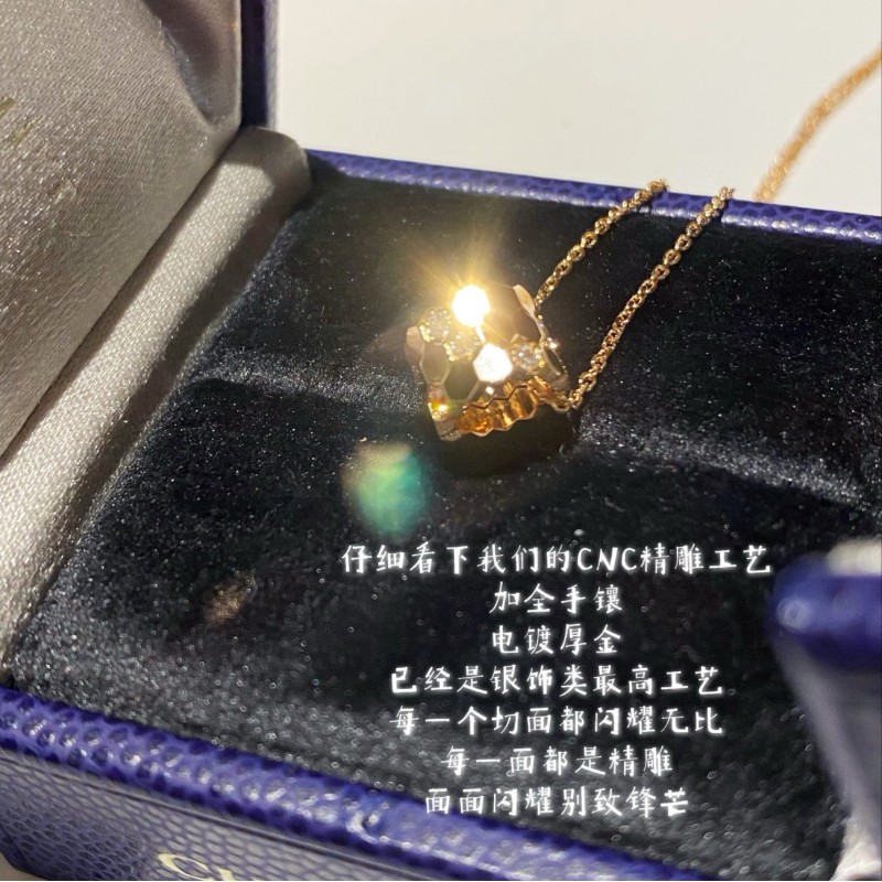 Chanel Necklace