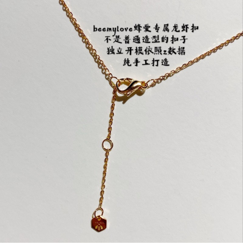 Chanel Necklace