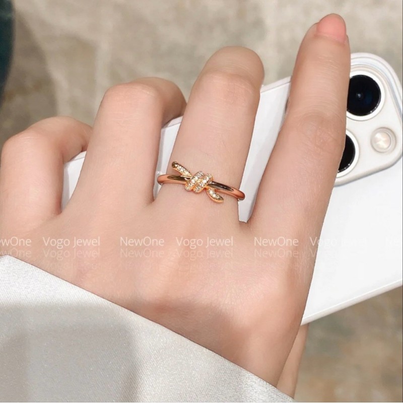 Tiffany & Co Ring