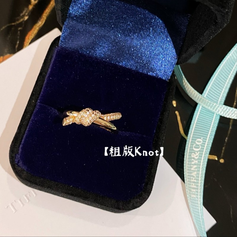 Tiffany & Co Ring