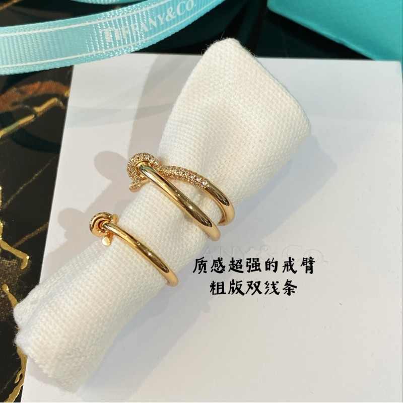 Tiffany & Co Ring