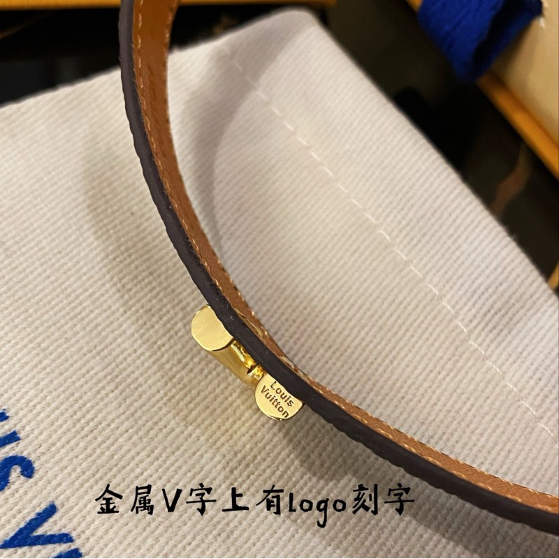 LV Bracelet
