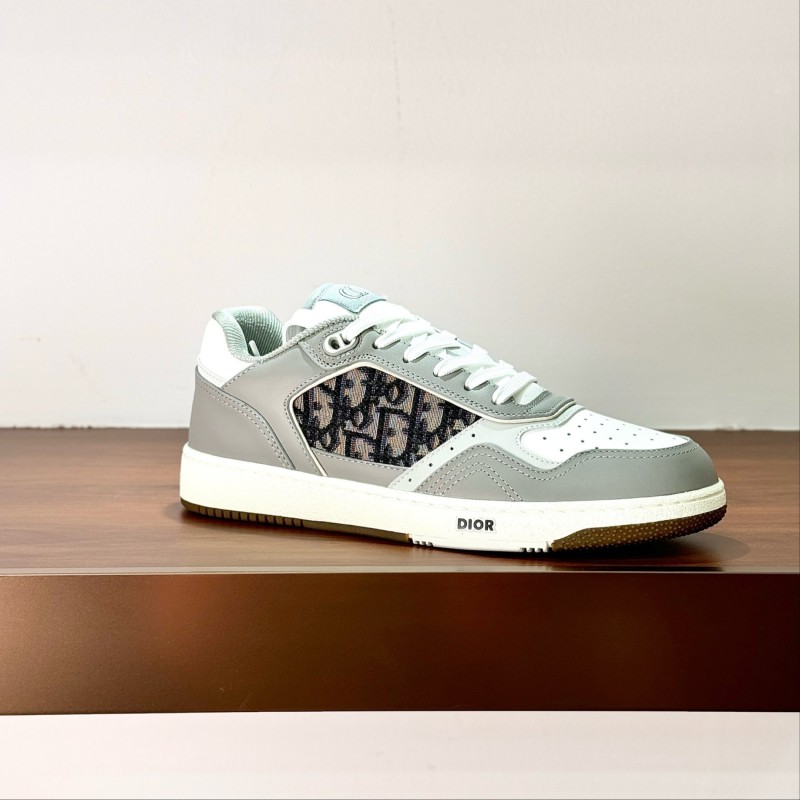 Dior Unisex Sneaker