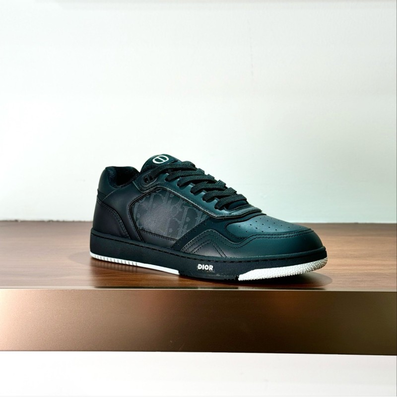 Dior Unisex Sneaker