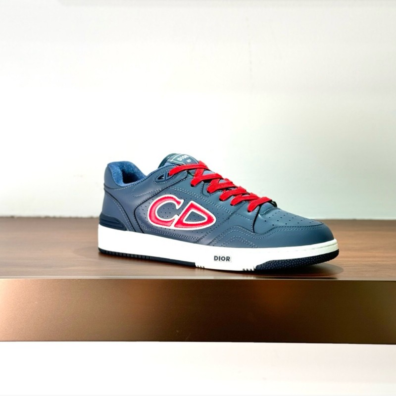 Dior Unisex Sneaker