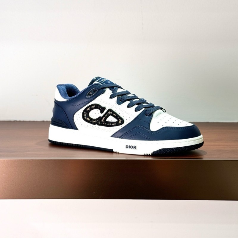 Dior Unisex Sneaker