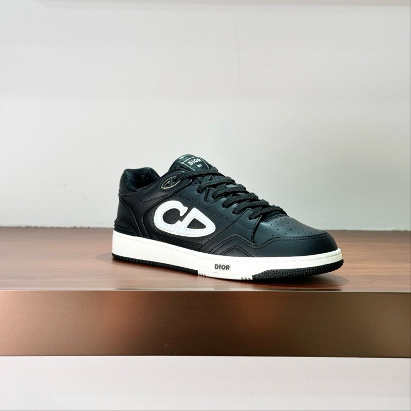 Dior Unisex Sneaker