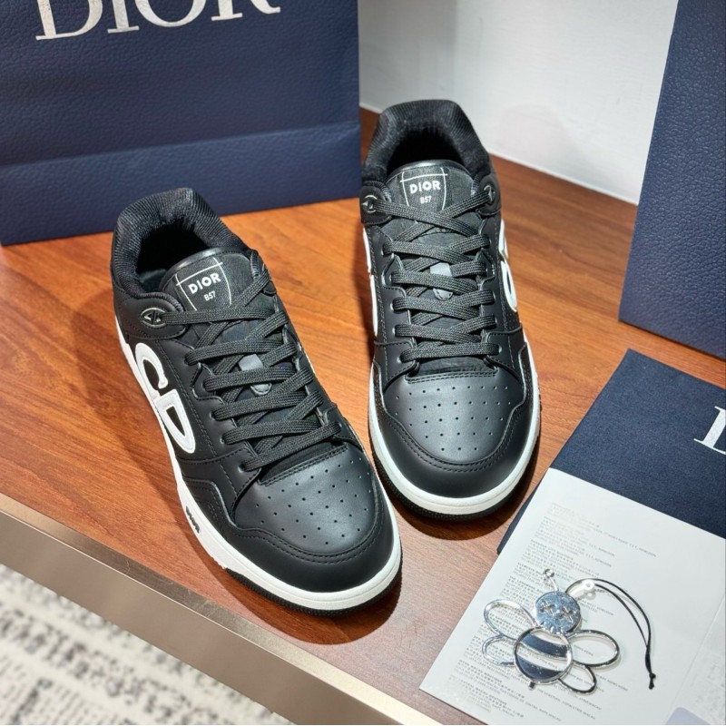 Dior Unisex Sneaker
