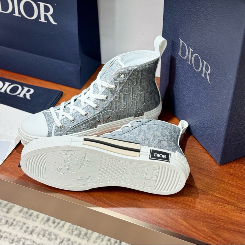 Dior Unisex Sneaker