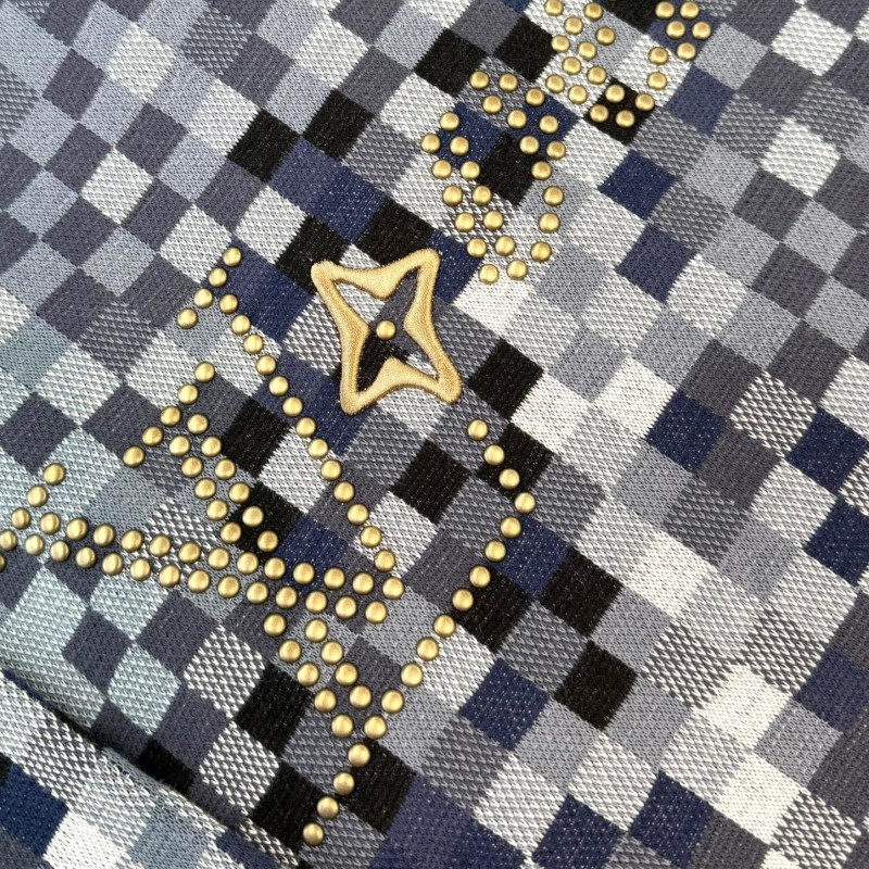 LV Unisex Sweater