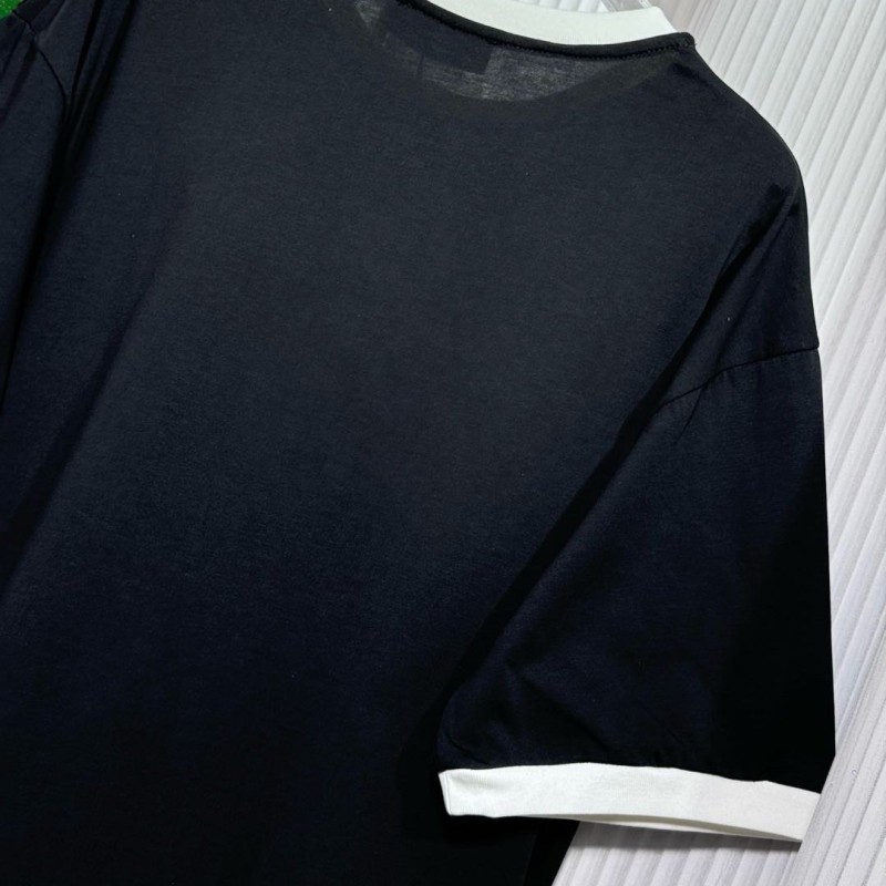 MiuMiu Unisex Tee