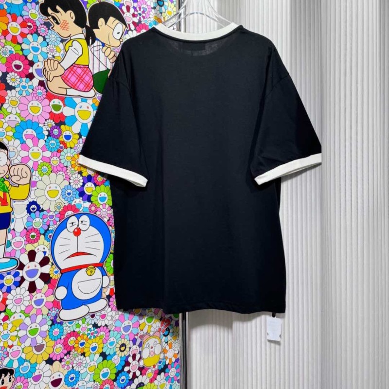 MiuMiu Unisex Tee