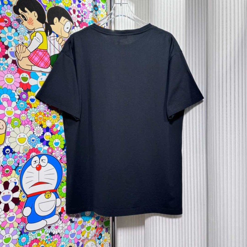 Celine Unisex Tee