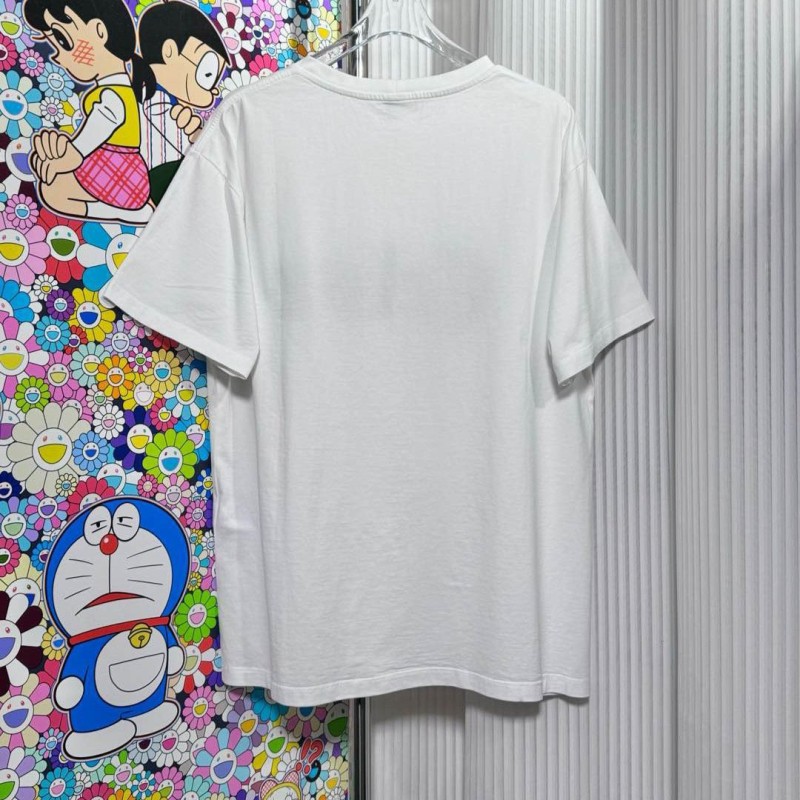 Celine Unisex Tee