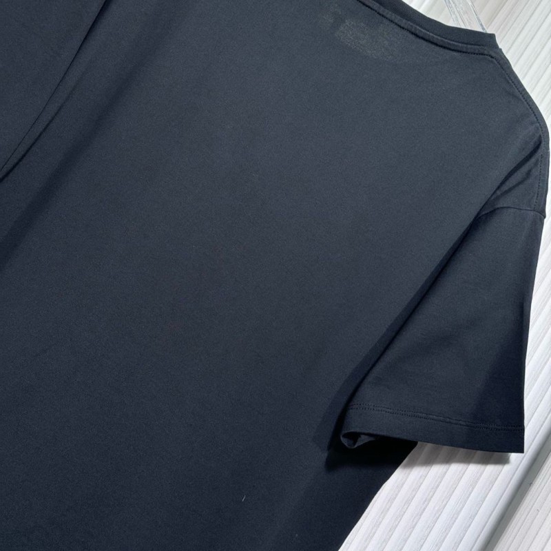Celine Unisex Tee