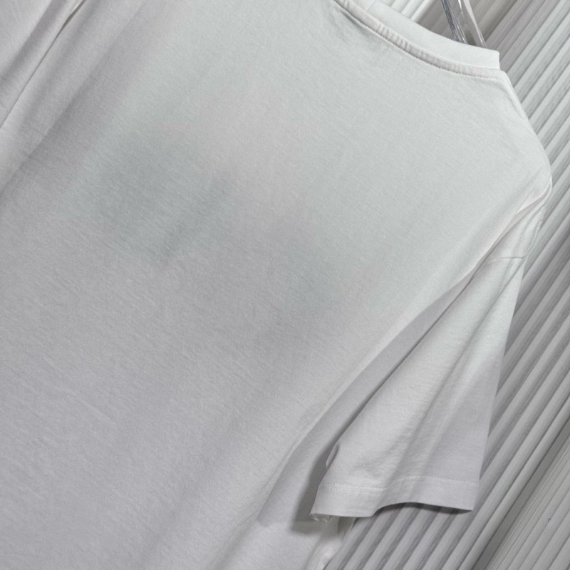 Celine Unisex Tee
