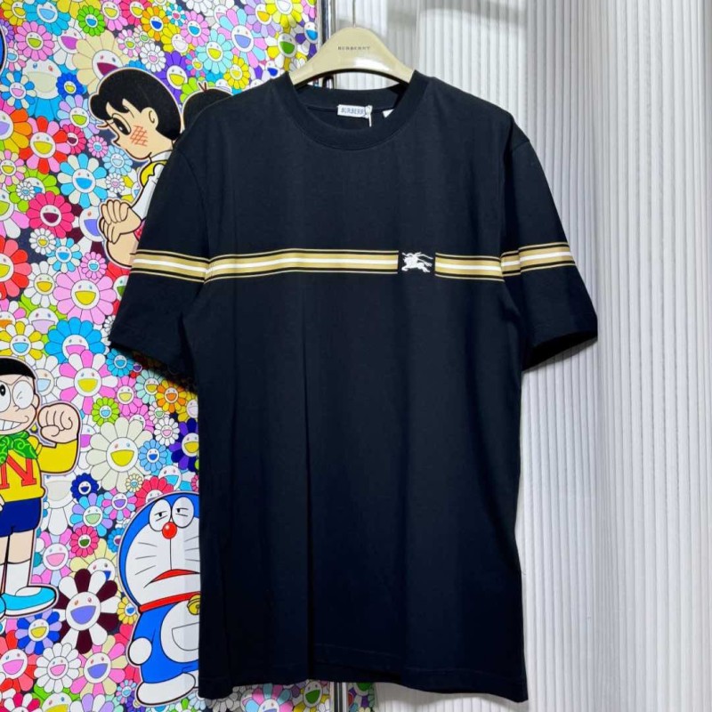 Burberry Unisex Tee