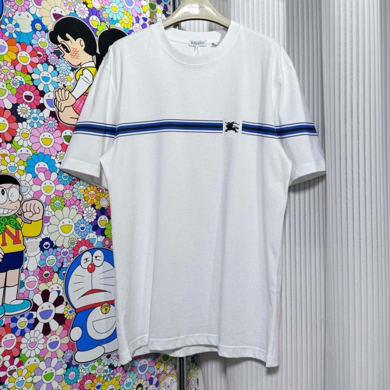 Burberry Unisex Tee