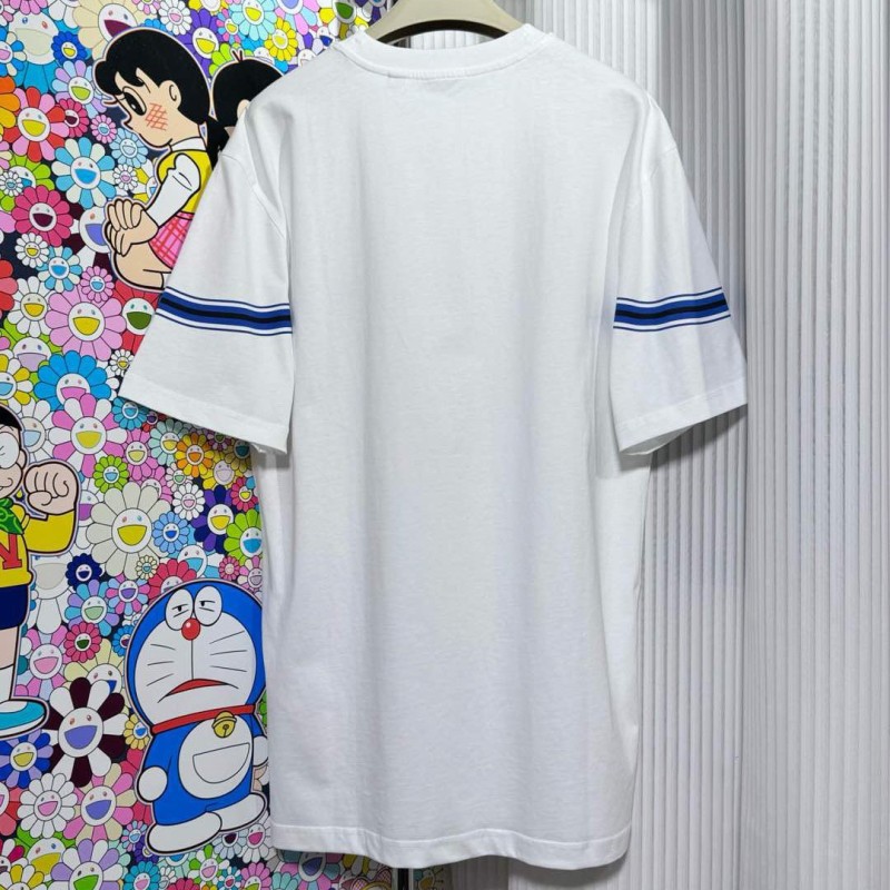 Burberry Unisex Tee