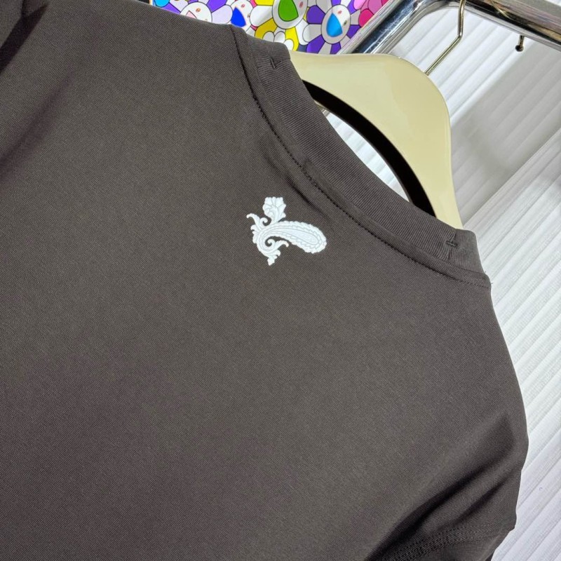 Burberry Unisex Tee