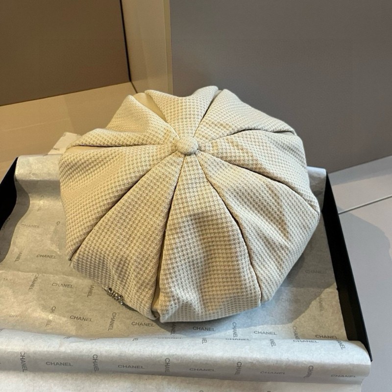 Dior Cap