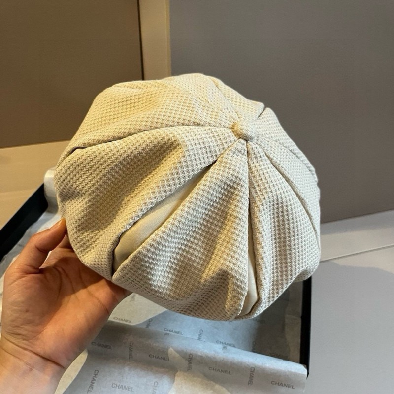 Dior Cap