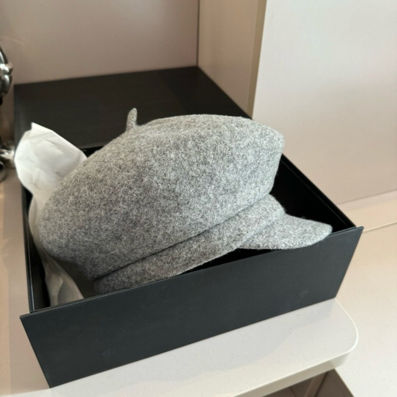 Dior Cap