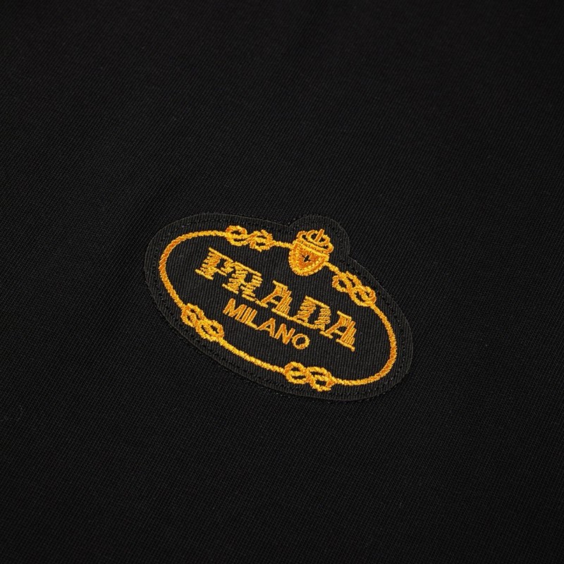 Prada Unisex Tee