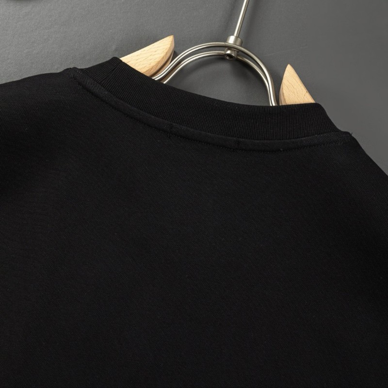 Prada Unisex Tee