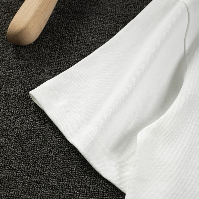 Burberry Unisex Tee