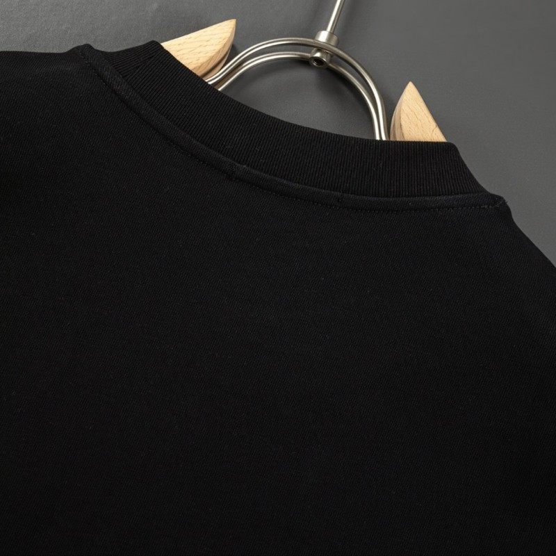 Prada Unisex Tee
