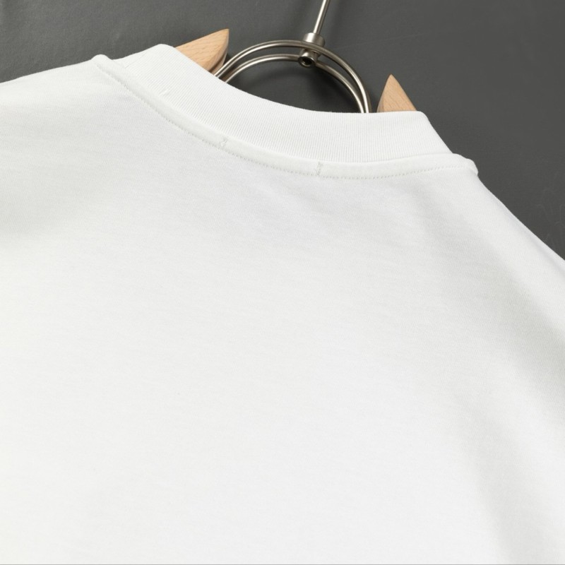 Prada Unisex Tee