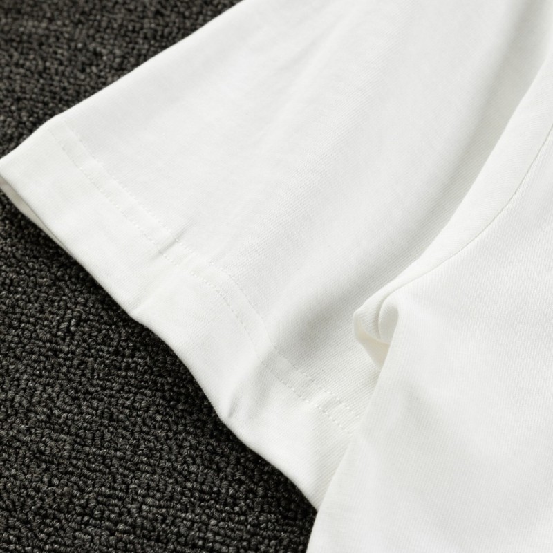 Prada Unisex Tee