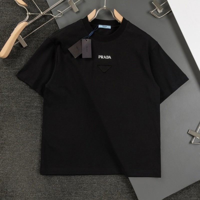 Prada Unisex Tee