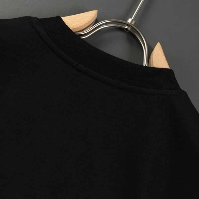 Prada Unisex Tee