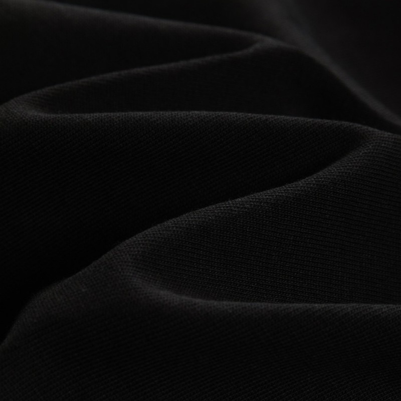 Prada Unisex Tee