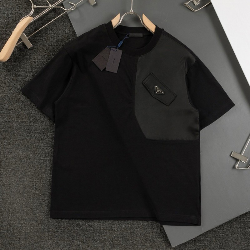 Prada Unisex Tee