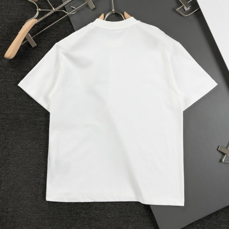 Prada Unisex Tee