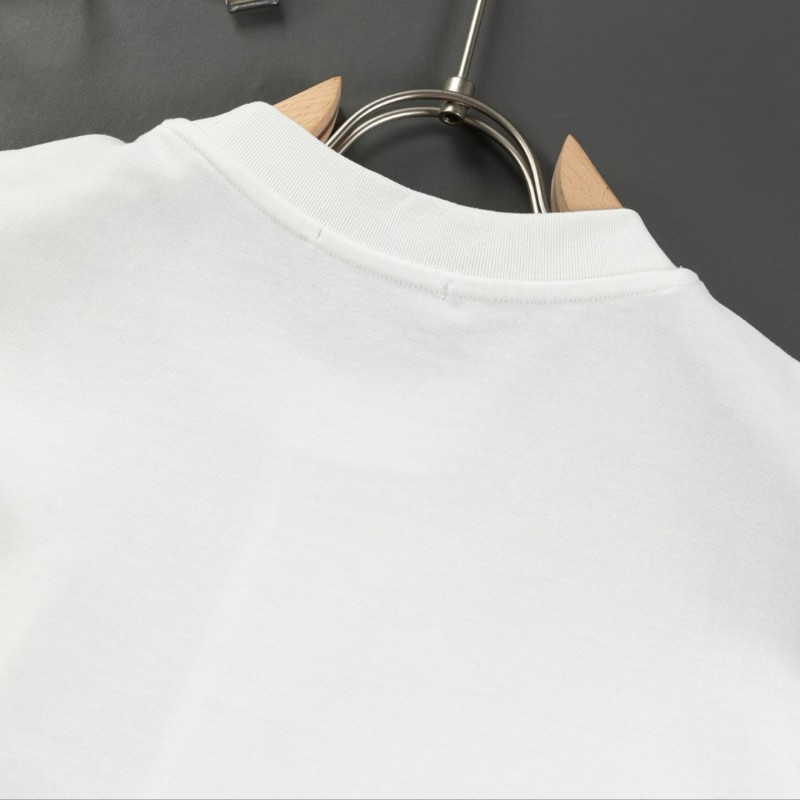 Prada Unisex Tee
