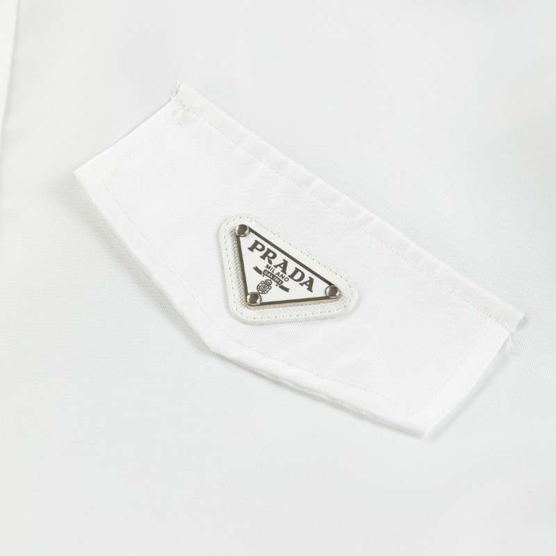 Prada Unisex Tee