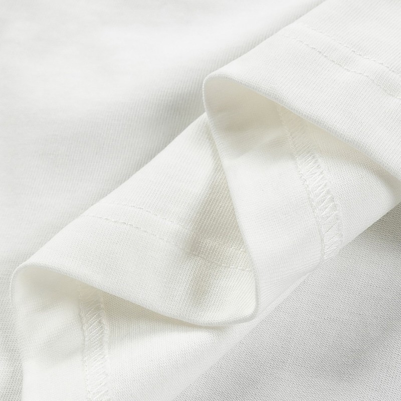 Prada Unisex Tee
