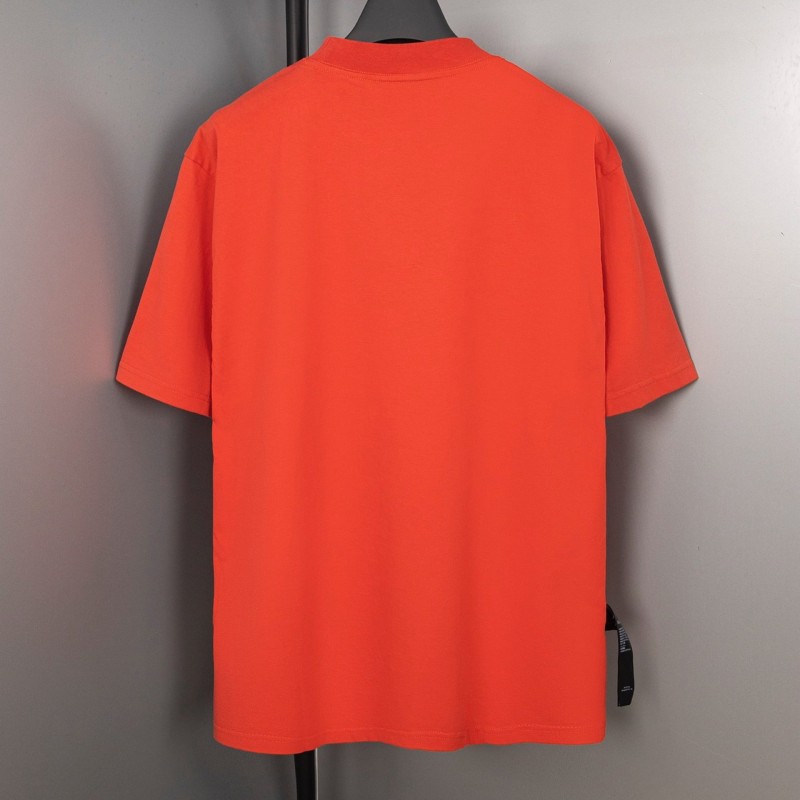 Balenciaga Unisex Tee