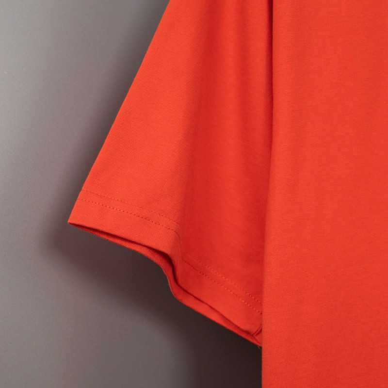 Balenciaga Unisex Tee