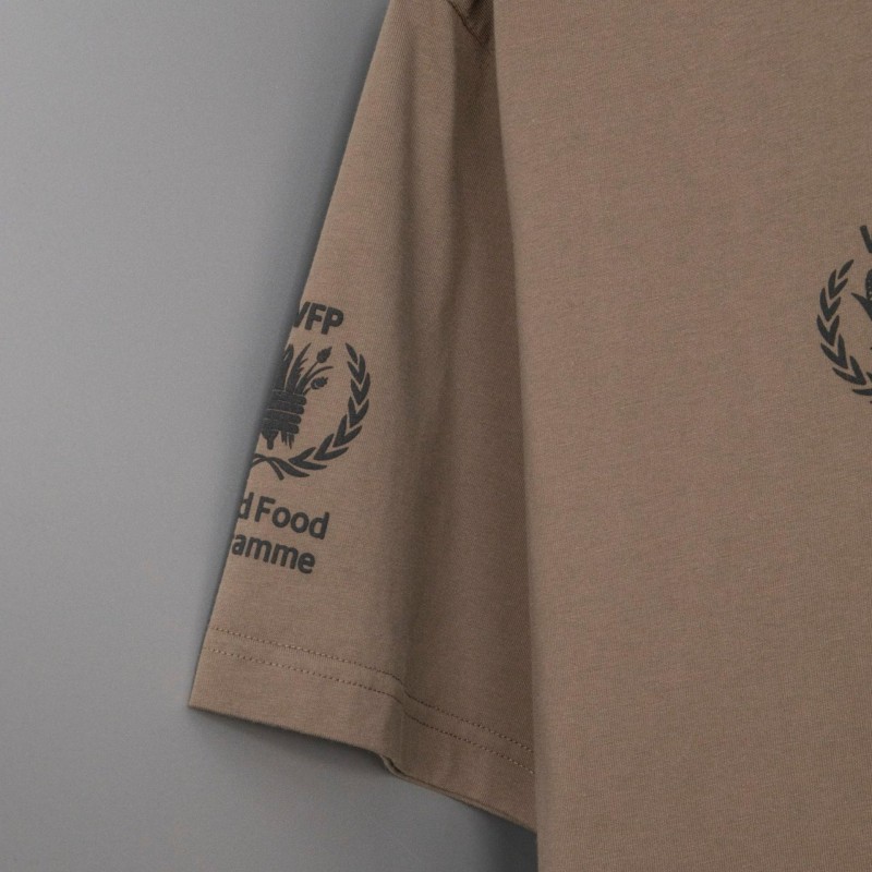 Balenciaga Unisex Tee