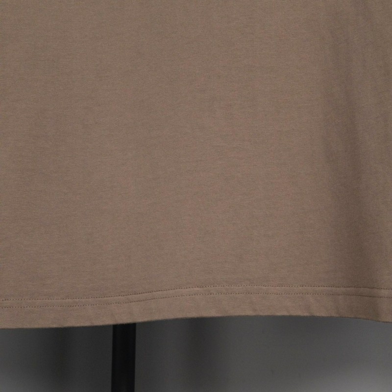 Balenciaga Unisex Tee