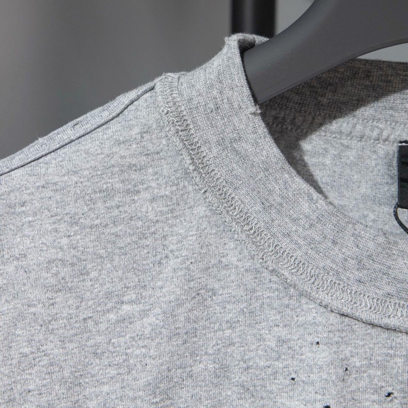 Balenciaga Unisex Tee